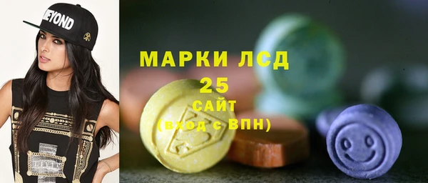 дурь Алексин