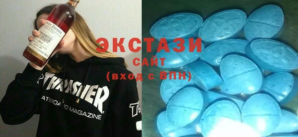 дурь Алексин
